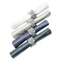 Swarovski Napkin rings
