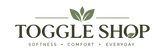 TOGGLE SHOP - Home