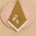 Brew Bold Napkin Set