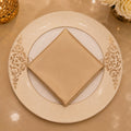 Imperial Satin Napkin