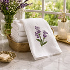 Violet Botanica