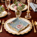 Elysian Table Napkin